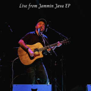 Live from Jammin Java -EP