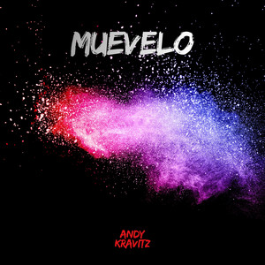 MUEVELO