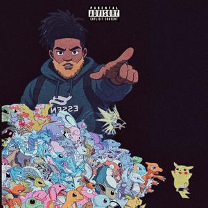 iSWAG/SwagSealJutsu (Chunin Exams!) (feat. tensei & kilolit) (Explicit)