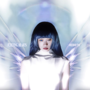 Run Away, My Lover (wev Remix)