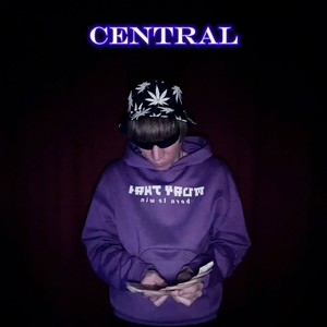 Millions (Explicit)