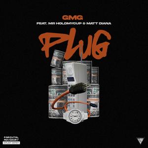 Plug (Explicit)