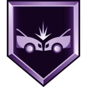 Elite (feat. Johnny Lugautti) (Explicit)