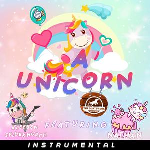 A Unicorn