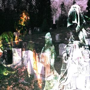 RAZOR$ HI$$ (feat. BTGXXDE) (Explicit)