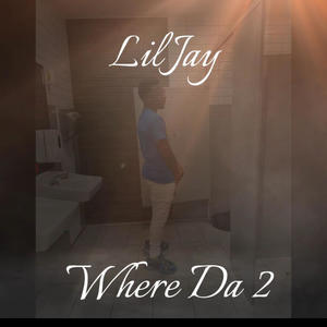 Where Da 2 (Explicit)
