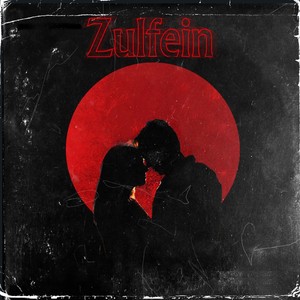 Zulfein