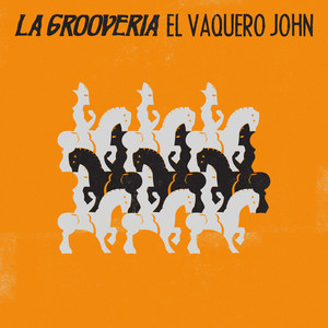 El vaquero John