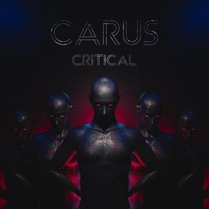 Critical