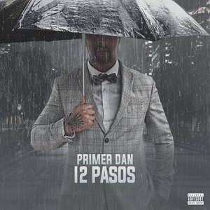 Primer Dan - 12 Pasos (Explicit)