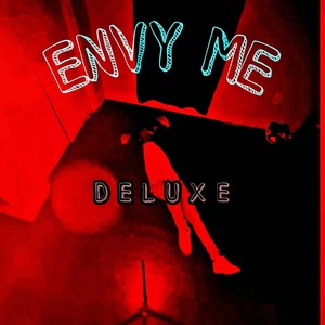 Not the Same (feat. ICEBERG SHAWTY) (Explicit)