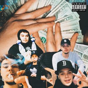 Shootin' 4 The Stars (RIP The Wooski) (Explicit)