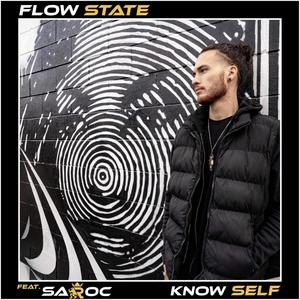 Flow State(feat. Sa-Roc)