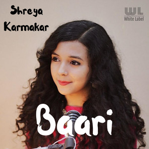 Baari