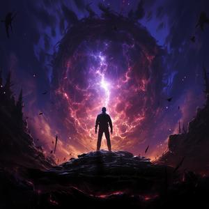 desde mulekin (feat. MKBL) (Explicit)