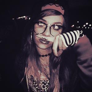 420 flipp (feat. kltekk) (Explicit)