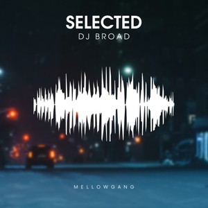 Selected (Original Mix)