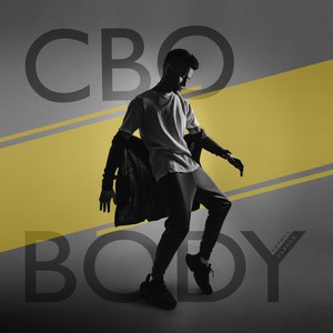 своBODY