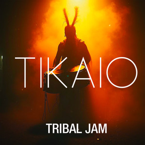 Tribal Jam