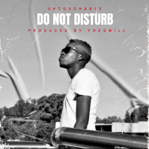 Do Not Disturb (SA Hip Hip 2025|Explicit)