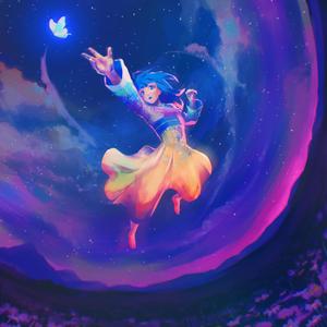 Go Beyond (feat. Gerard Vachon)