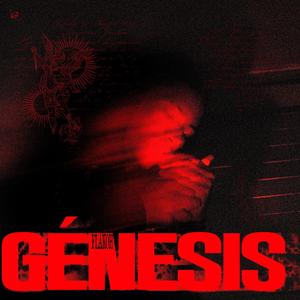 GENESIS (Explicit)