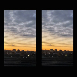 Find A Home Out There