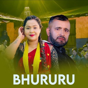 Bhururu