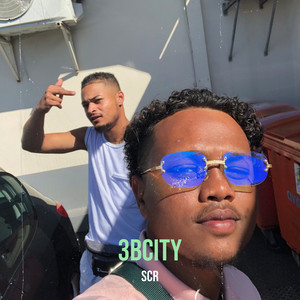 3BCity (Explicit)