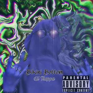 Bikini Botom (Explicit)