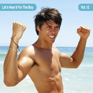 Get Lucky (A.R. Remix)