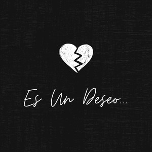 Es un Deseo