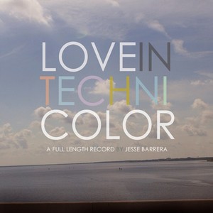 She Was Mine(feat. AJ Rafael)