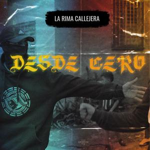 Desde Cero