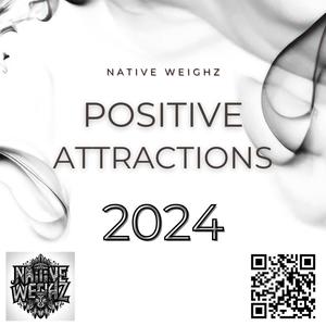 Positive Attractions