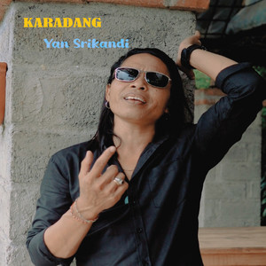KARADANG