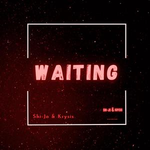 Waiting (Slowed) (Ally Remix|Explicit)