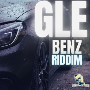 Gle Benz Riddim