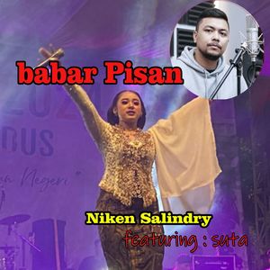 Babar Pisan (Explicit)