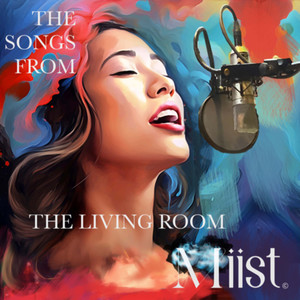 The Songs from the Living Room