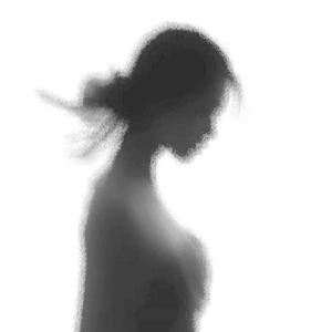 Eugh! (feat. dojin) (Explicit)