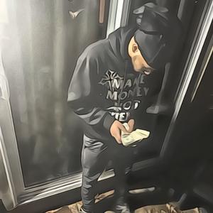 StreetRunner (feat. Zaerackz) (Explicit)