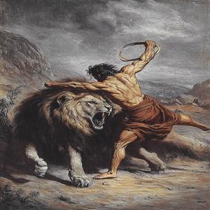 RawTrip (feat. ShioZak) (Explicit)