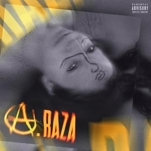 ARAZA (Explicit)