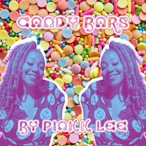 Candy Bars (Explicit)