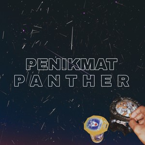 Penikmat Panther