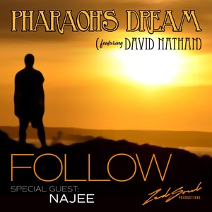 Follow (feat. David Nathan & Najee)