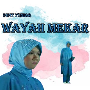 Wayah Mekar