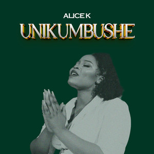 Unikumbushe