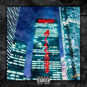 Ailleurs (Explicit)